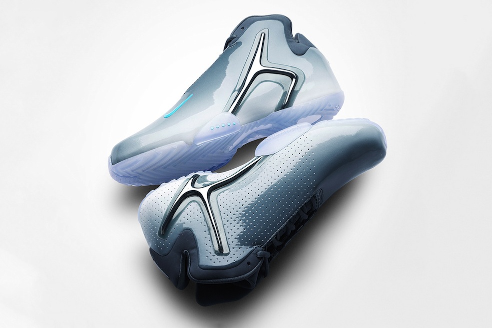 nike-zoom-hyperflight-premium-china-pack-4