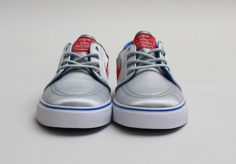 nikesb_zoom stefanjanoski vandal 2