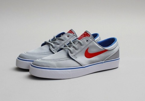 nikesb_zoom stefanjanoski vandal 3