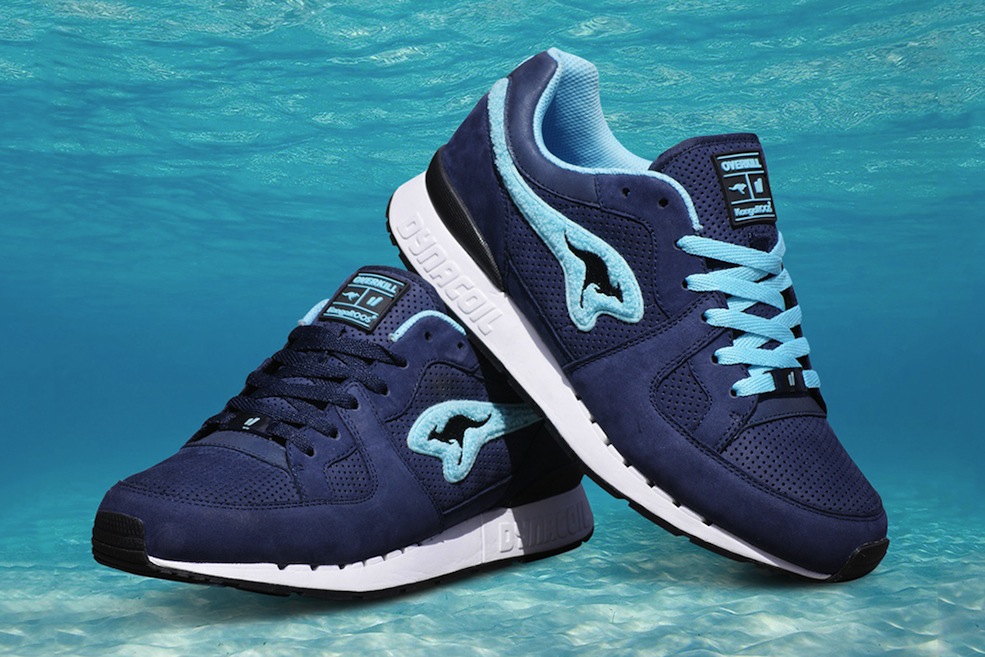 overkill-kangaroos-coil-r1-abyss-1