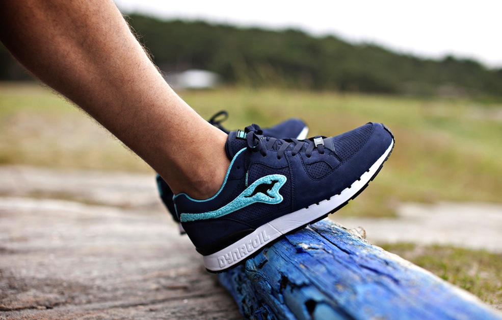 overkill-kangaroos-coil-r1-abyss-10