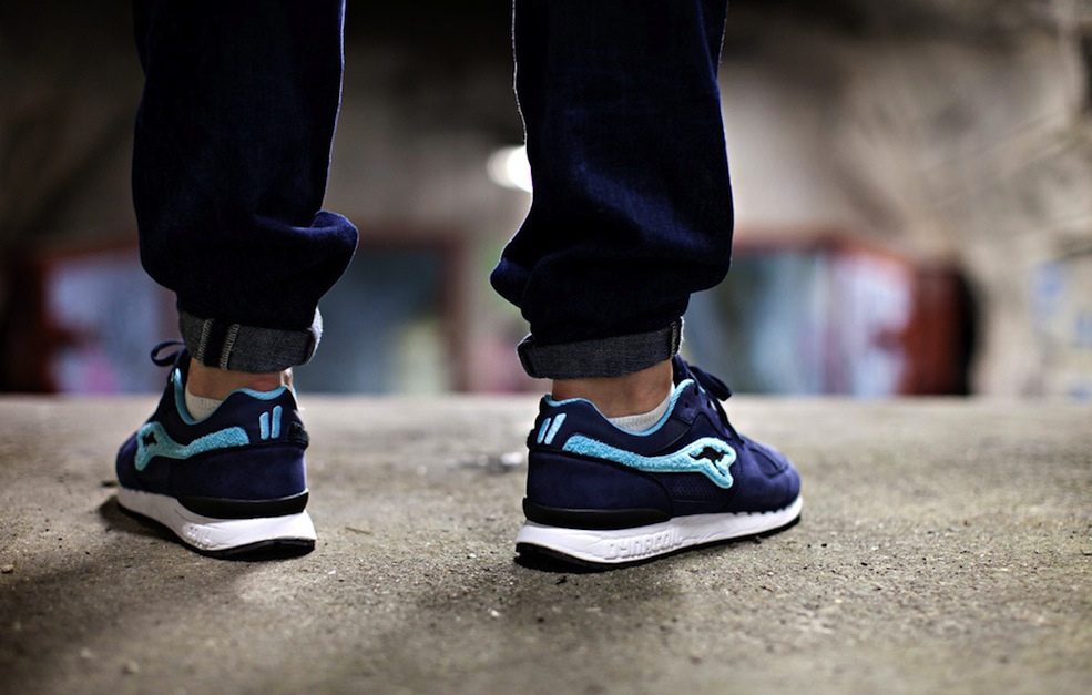 overkill-kangaroos-coil-r1-abyss-11