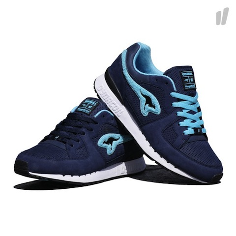 overkill-kangaroos-coil-r1-abyss-2