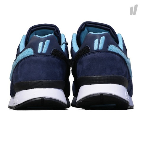 overkill-kangaroos-coil-r1-abyss-3