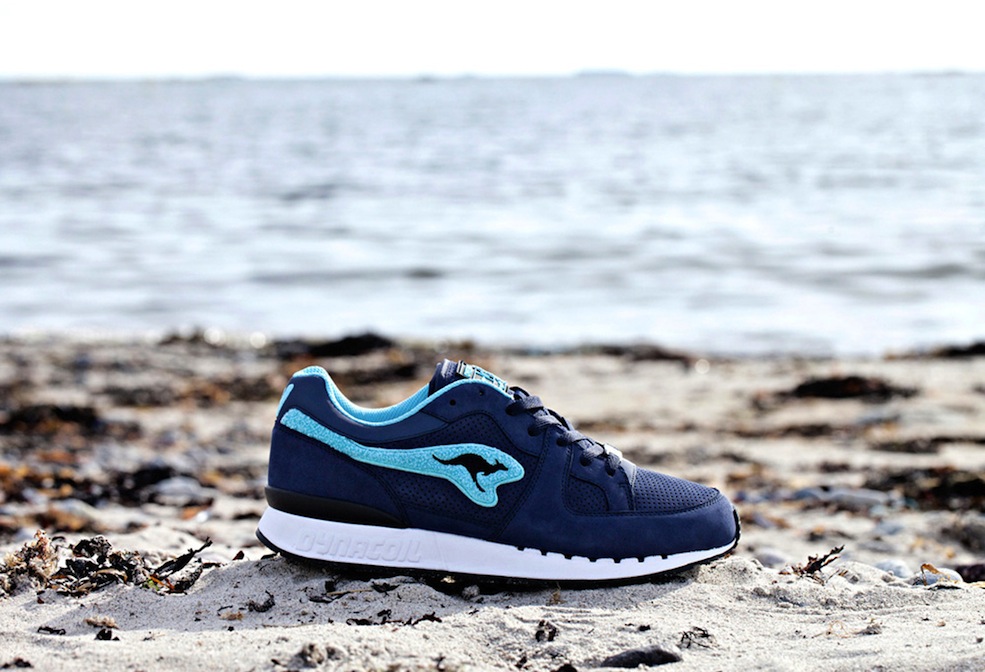 overkill-kangaroos-coil-r1-abyss-7