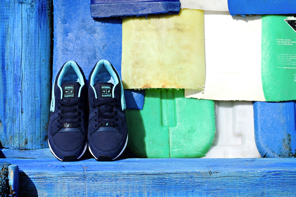 overkill-kangaroos-coil-r1-abyss-8