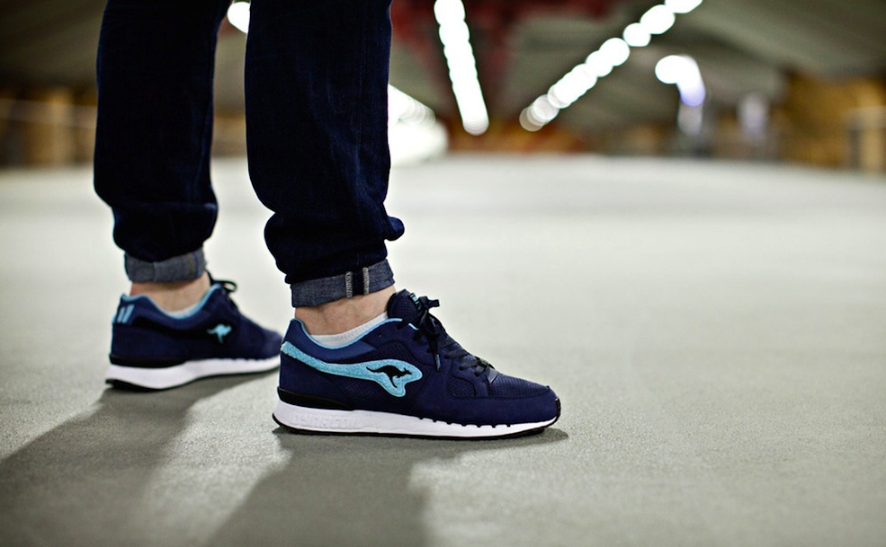 overkill-kangaroos-coil-r1-abyss-9