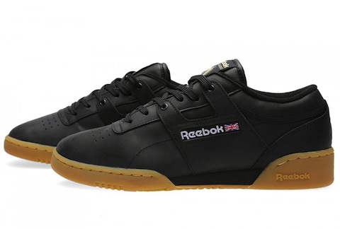 palace-reebok-classics-workout-black-1