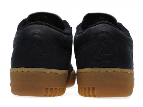 palace-reebok-classics-workout-black-2