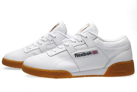 palace-reebok-classics-workout-white-1