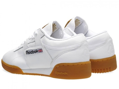 palace-reebok-classics-workout-white-2