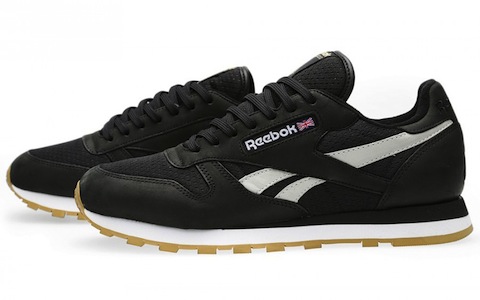 palace-reebok-palace-leather-black-1