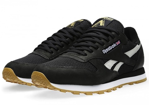 palace-reebok-palace-leather-black-2