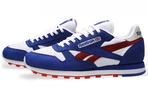 palace-reebok-palace-leather-royal-white-red-1
