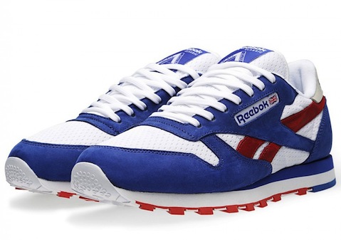 palace-reebok-palace-leather-royal-white-red-2