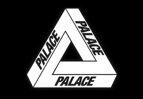 palace_logo