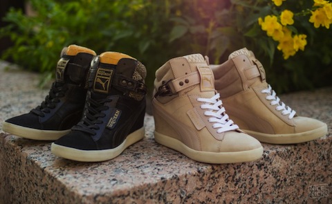 Puma-Alexander-JOUSTESSE-1