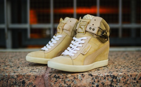 Puma-Alexander-McQueen-JOUSTESSE-2