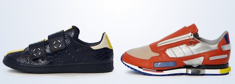 raf-simons-adidas-originals-2014