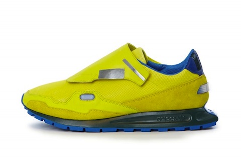 raf-simons-for-adidas-2014-spring-summer-collection-10-640x426