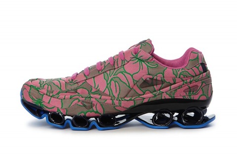 raf-simons-for-adidas-2014-spring-summer-collection-12-640x426
