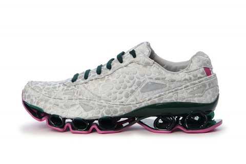 raf-simons-for-adidas-2014-spring-summer-collection-13-640x426