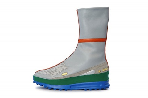 raf-simons-for-adidas-2014-spring-summer-collection-14-640x426