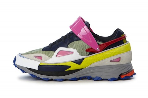 raf-simons-for-adidas-2014-spring-summer-collection-2-640x426
