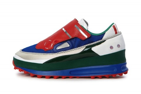 raf-simons-for-adidas-2014-spring-summer-collection-3-640x426
