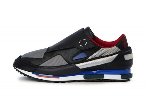 raf-simons-for-adidas-2014-spring-summer-collection-4-640x426
