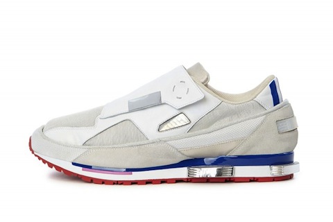 raf-simons-for-adidas-2014-spring-summer-collection-5-640x426