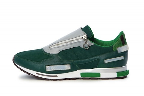 raf-simons-for-adidas-2014-spring-summer-collection-6-640x426