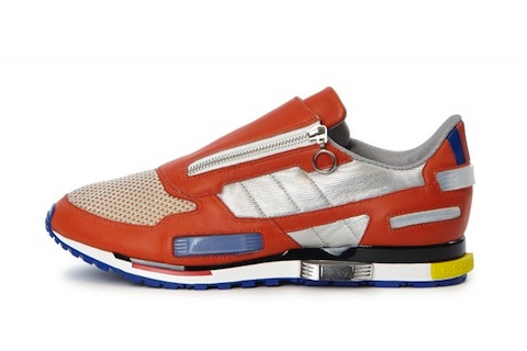 raf-simons-for-adidas-2014-spring-summer-collection-7-640x426
