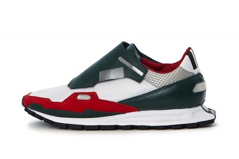 raf-simons-for-adidas-2014-spring-summer-collection-9-640x426