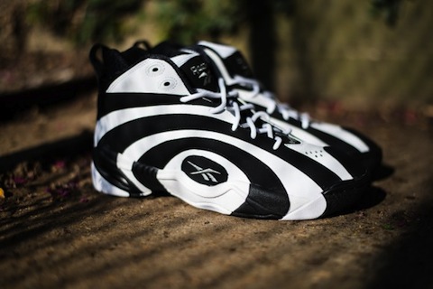 Reebokshaqnosis1