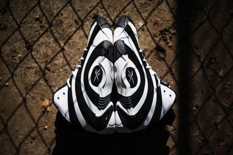 Reebokshaqnosis2