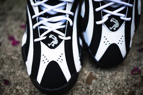 Reebokshaqnosis3