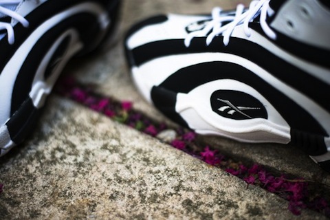 Reebokshaqnosis4