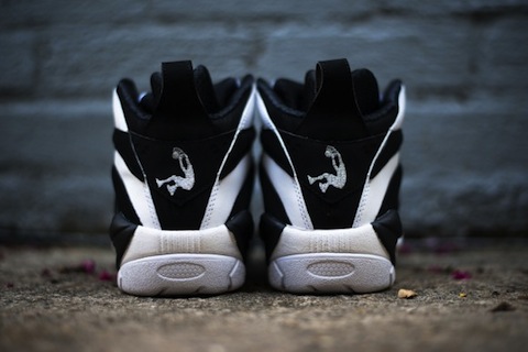 Reebokshaqnosis5