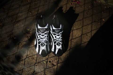 Reebokshaqnosis6