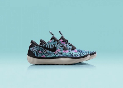 SU13_Hawaiian_SolarMoc-Black-2