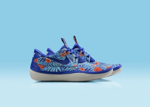 SU13_Hawaiian_SolarMoc-Blue-3