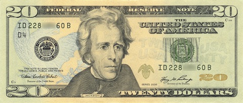 US_$20_twenty_dollar_bill