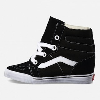 vans-sk8-hi-wedge-2