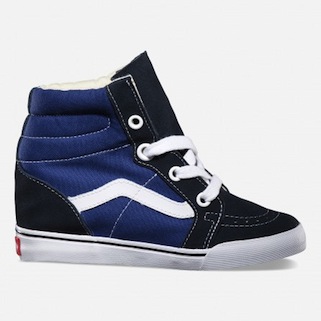 vans-sk8-hi-wedge-4