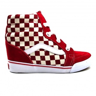 vans-sk8-hi-wedge-6