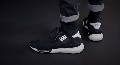 Y-3-3-1050x572