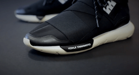 Y-3-6-qasa 2
