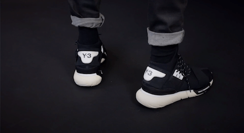Y-3-6-qasa 4