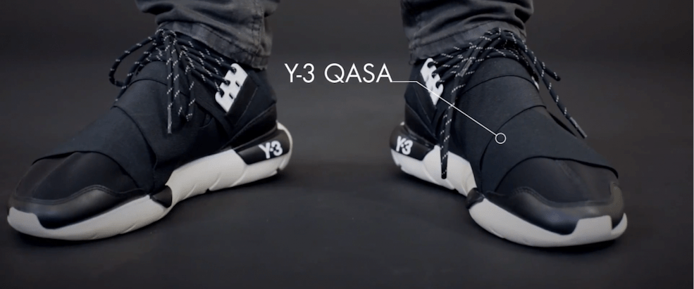 Y-3-qasa 1